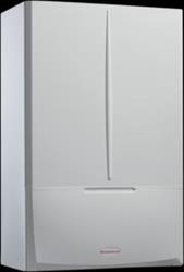 VICTRIX 24 KW TT PLUS