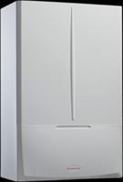 VICTRIX 32 KW TT PLUS
