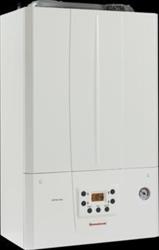 VICTRIX TERA 24 PLUS