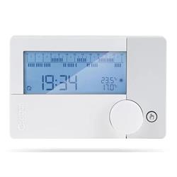 SEITRON-CRONOT.FREETIME EVO DAILY DIGITALE