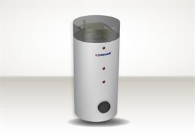 BOLLY1 PDC 1SC.LT.800 DOUBLE CYCLE WB