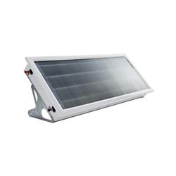 SOLAR SMART 150