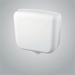 BAMPI-MULTY CASS.WC ESTERNA 2TASTI