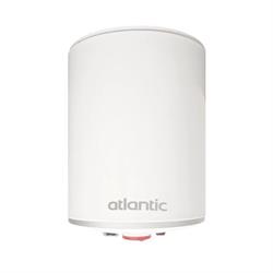 SCALDABAGNO LT.10/2A EGO ELETTRICO SOPRA LAVELLO