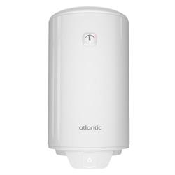 SCALDABAGNO LT.80/5A O'PRO ELETTRICO VERTICALE