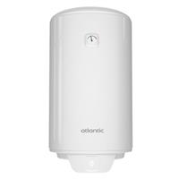 SCALDABAGNO LT.80/5A O'PRO ELETTRICO VERTICALE