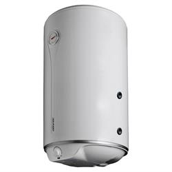 SCALDABAGNO LT.80/2A TERMO ELETTRICO VT DX COMBI MG