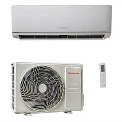 CLIMATIZZATORE MONOSPLIT THOR 9.000 btu/h R32 A++ A+