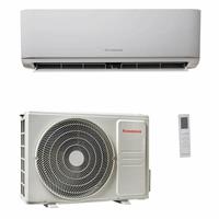 CLIMATIZZATORE MONOSPLIT THOR 18.000 btu/h R32 A++ A+