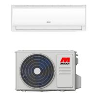 CLIMATIZZATORE MONOSPLIT LYS 24.000 btu/h R32 WIFI A++ A+