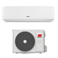 CLIMATIZZATORE MONOSPLIT TREDIS 24.000 btu/h R32 WIFI A++ A+