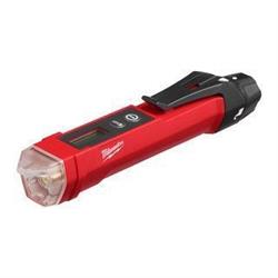MW-CERCAFASE CON TERMOMETRO LASER IV 12-1000V -30°+250°C