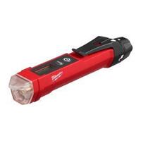 MW-CERCAFASE CON TERMOMETRO LASER IV 12-1000V -30°+250°C