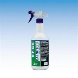 DISINCROSTANTE 700ml SPRAY SCIOGLICALCARE BRILLANTANTE CALNET