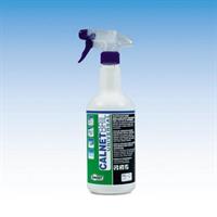 DISINCROSTANTE 700ml SPRAY SCIOGLICALCARE BRILLANTANTE CALNET
