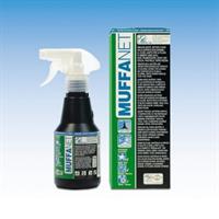 ANTIMUFFA 250ml SPRAY MUFFANET