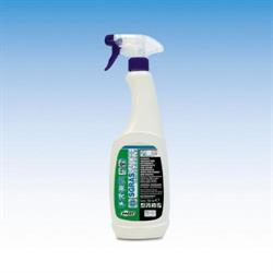 SGRASSATORE 750ml SPRAY