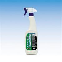 SGRASSATORE 750ml SPRAY