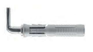 FISSAGGIO SCALD.14X72 C/GANCIO
