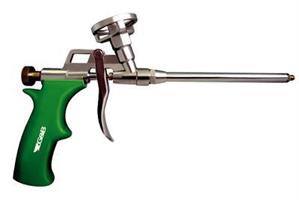 PISTOLA X SCHIUMA POLIURET.PROF.PSP1