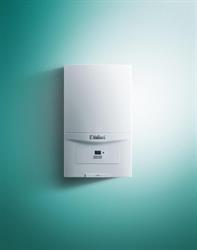 VAILLANT-ecoTEC PURE VMW 246/7-2+