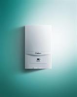 VAILLANT-ecoTEC PURE VMW 246/7-2+
