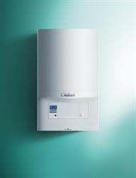 VAILLANT-ecoTEC PRO VMW 286/5-3+