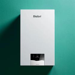 VAILLANT-ecoTEC PLUS VMW 30CS/1-5