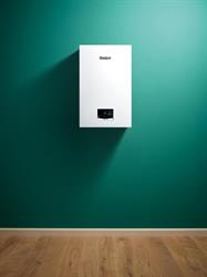 VAILLANT-ecoTEC INTRO VMW 18/24AS