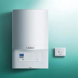 VAILLANT-ecoTEC PRO VMW 236/5-3 WIFi+
