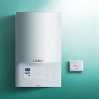 VAILLANT-ecoTEC PRO VMW 236/5-3 WIFi+