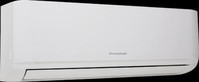 UI THOR 12 3,51KWF 3,81KWT PRED.WIFI