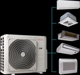 UE DUAL 18 5,28kWF 5,57kWT