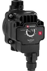 CIRCOLATORE TACOFLOW3 25-60/180 PP