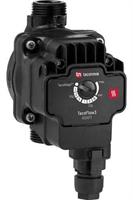 CIRCOLATORE TACOFLOW3 25-60/180 PP