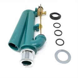 SIFONE BREVETTATO CATIS