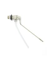 GALLEGGIANTE SIL.CATIS 3/8