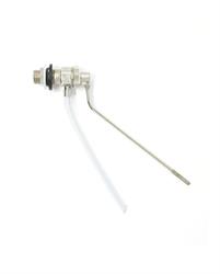 GALLEGGIANTE SIL.CATIS 1/2