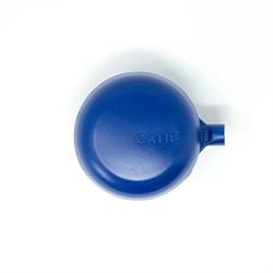 SFERA X GALL.CATIS D.85