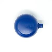 SFERA X GALL.CATIS D.85