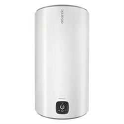 SCALDABAGNO 80/5A WIFI GENIUS STEATITE ELETTRICO VERTICALE