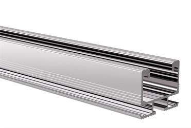 PROFILO FVP-250 3300mm V3