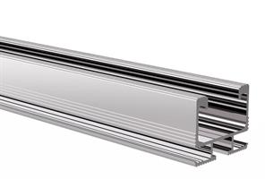 PROFILO FVP-250 3300mm V3