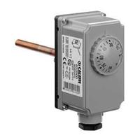 CALEFFI-TERMOSTATO AD IMMERSIONE REGOLABILE