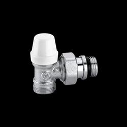 CALEFFI-DETENTORE SQ.3/8 23X1,5