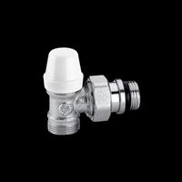 CALEFFI-DETENTORE SQ.3/8 23X1,5