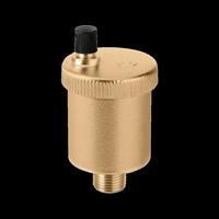 CALEFFI-MINICAL 1/2M VALV.SFOGO ARIA