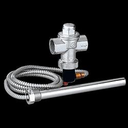 CALEFFI-VALVOLA SCAR.TERMICO 3/4