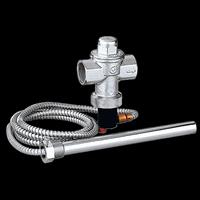 CALEFFI-VALVOLA SCAR.TERMICO 3/4