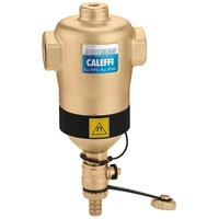CALEFFI-5463 DEFANGATORE 1 C/MAGNETE